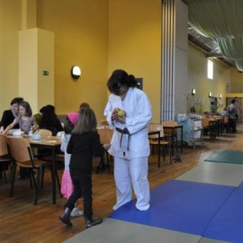 DSC 0093  Medium - Judoclub Zaventem 
